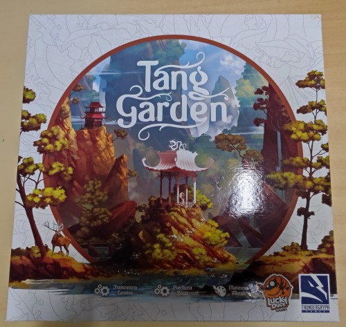 1760188544019-min.jpg