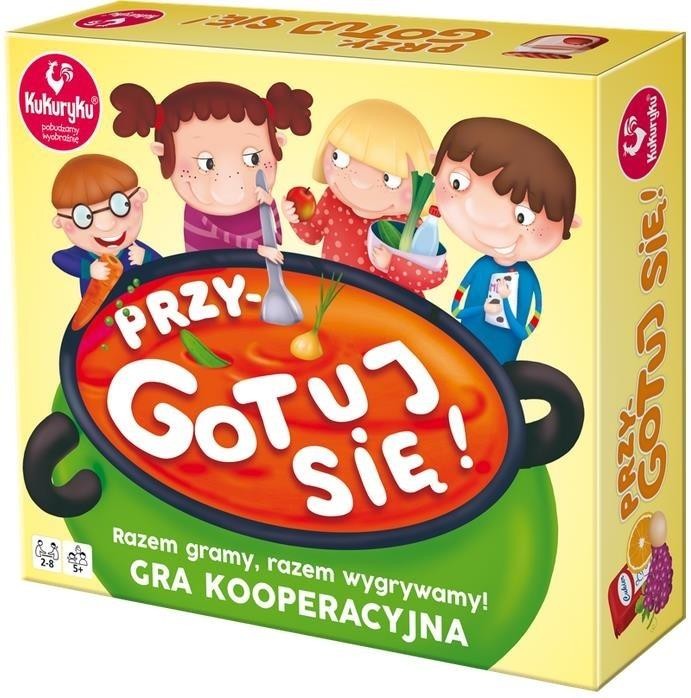 213689.jpg