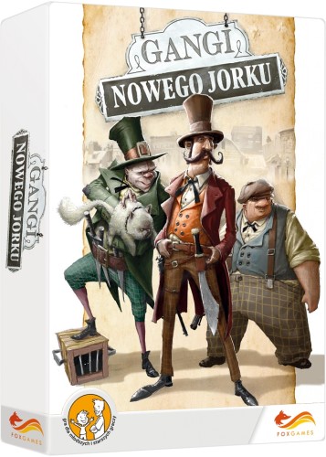 gangi-nowego-jorku.jpg