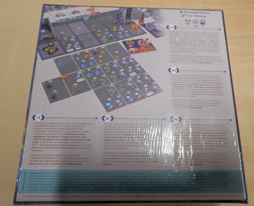 1760363585641-min.jpg