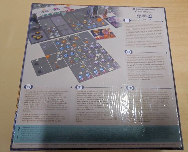 1760363585641-min.jpg