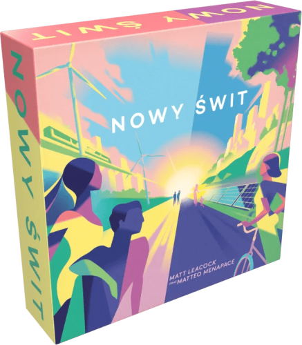 Nowy-swit01-min.png