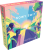 Nowy-swit01-min.png