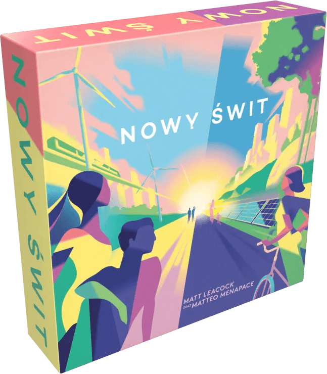 Nowy-swit01-min.png