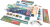 Nowy-swit02-min.png