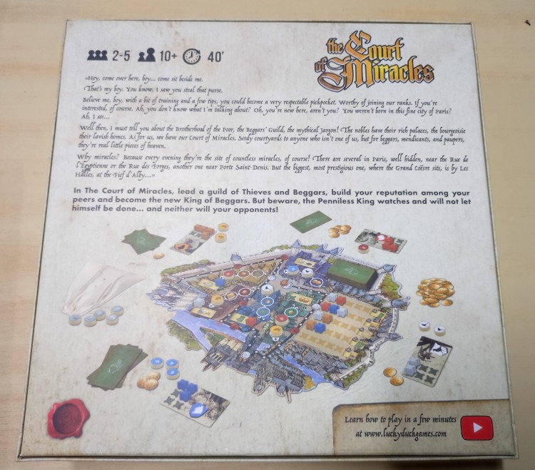 1760188544234-min.jpg