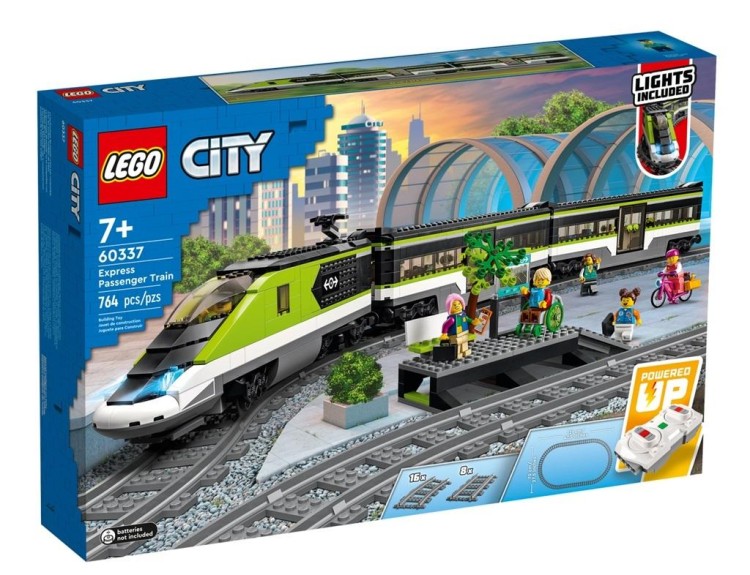 482189.jpg