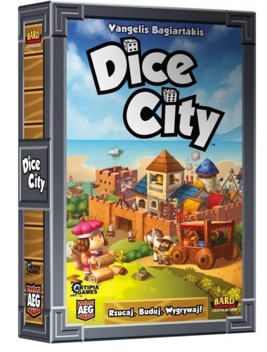 322057.jpg