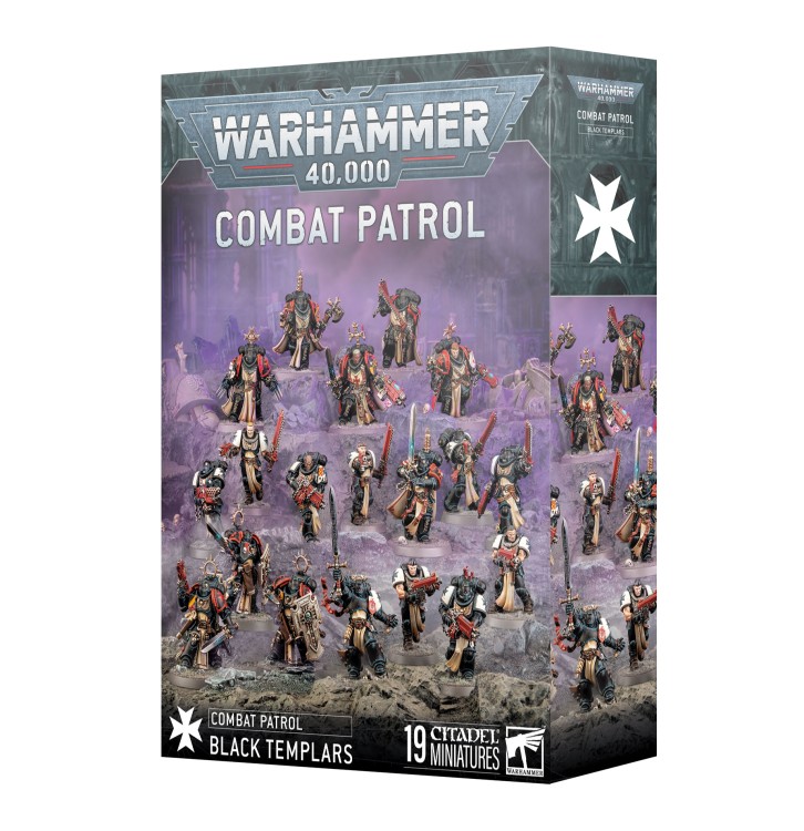 https___trade.games-workshop.com_assets_2025_07_99120101428_BlackTemplarsCombatPatrol25.jpg