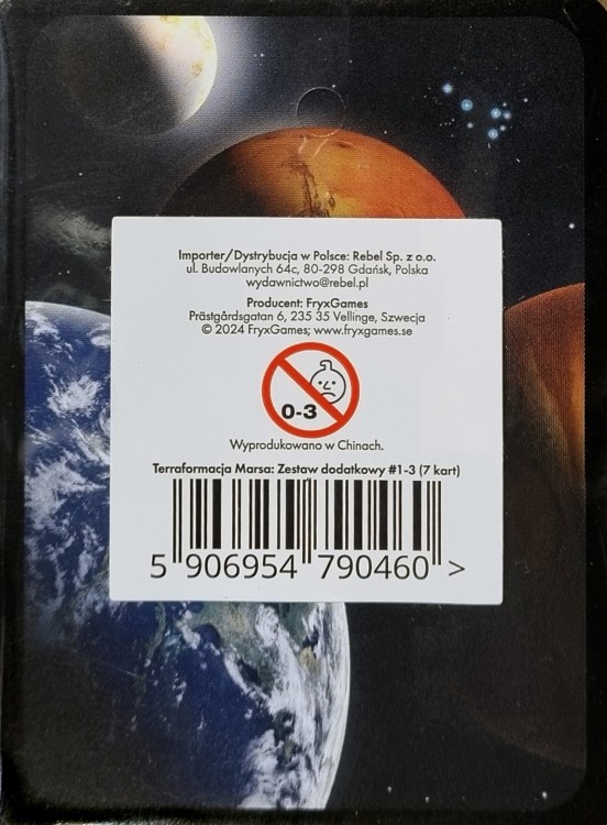 rebel-dodatek-terraformacja-marsa-zestaw-dodatkowy-1-3-dane.jpg