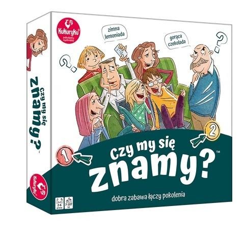 722252.jpg