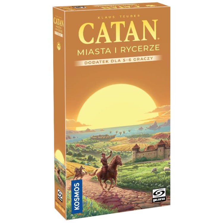 pl-ctn06pl-ctn06.jpg