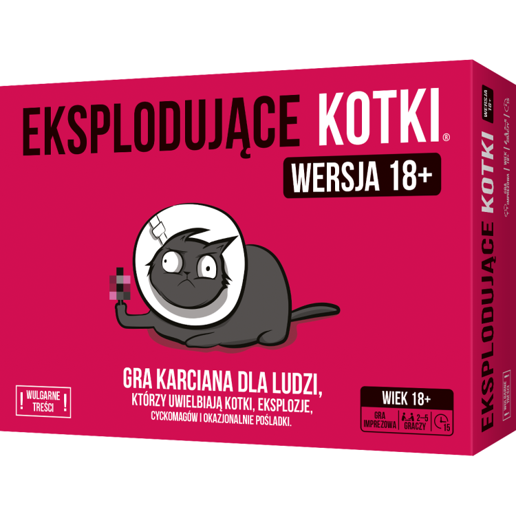 rebel-eksplodujace-kotki-edycja-dla-doroslych-2025-box3d.png