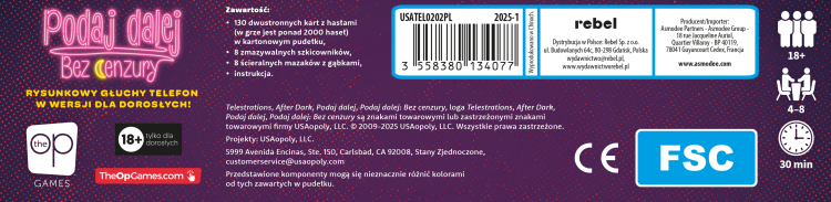 rebel-gra-dla-doroslych-podaj-dalej-bez-cenzury-2025-dane.png