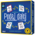 rebel-gra-imprezowa-podaj-dalej-2025-box3d.png