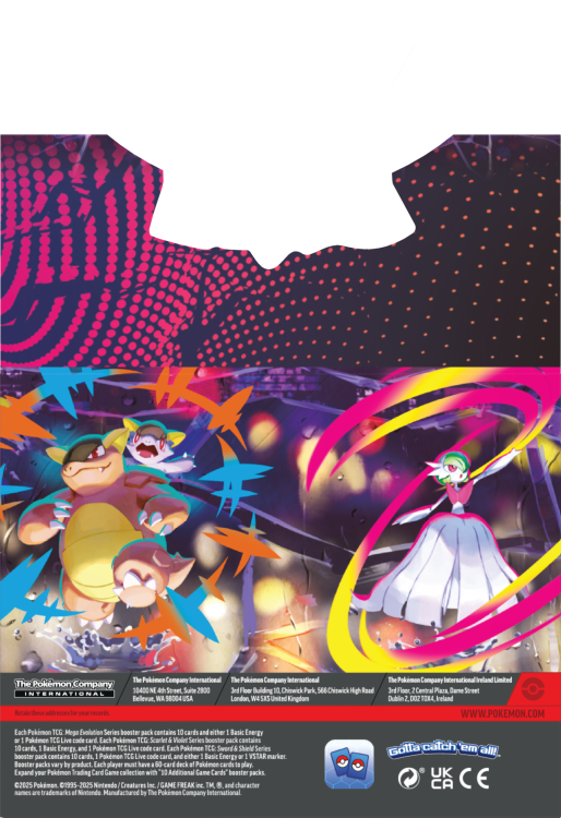 P10437-Mega-Heroes-3D-Mini-Tins-Display-Back.png
