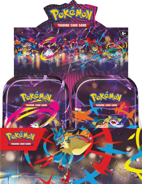 P10437-Mega-Heroes-3D-Mini-Tins-Display-Front.png
