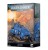 https___trade.games-workshop.com_assets_2020_11_TR_48-37-99120101282-Space Marines Gladiator.jpg