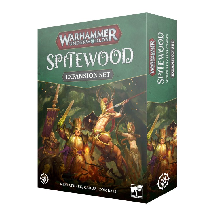 https___trade.games-workshop.com_assets_2025_10_60010799028_ENGWarhammerUnderworldsSpitewood20.jpg