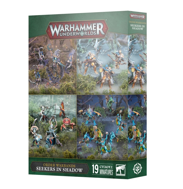 https___trade.games-workshop.com_assets_2025_10_99120799010_INTWarhammerUnderworldsSeekersinShadow22.jpg