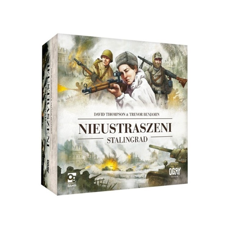 nieustraszeni-stalingrad.jpg