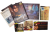 csPhotos_Photo_DD2ED862-A2F8-4163-BED4-AA3D4F4F0DD9_1.png