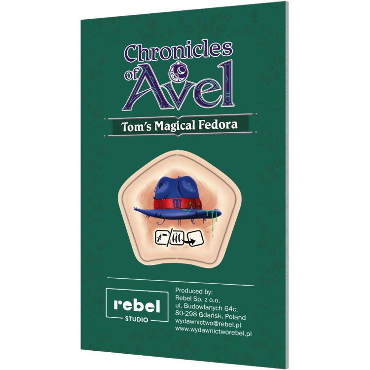 rebel-dodatek-chronicles-of-avel_toms-magical-fedora-3d.png