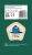 rebel-dodatek-chronicles-of-avel_toms-magical-fedora-tyl.png