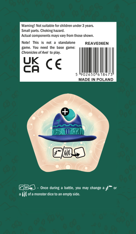 rebel-dodatek-chronicles-of-avel_toms-magical-fedora-tyl.png