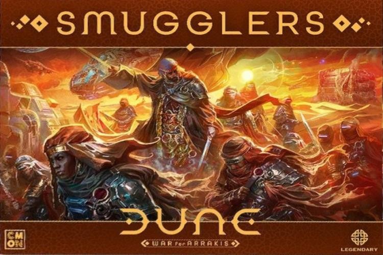 smugglrs.jpg