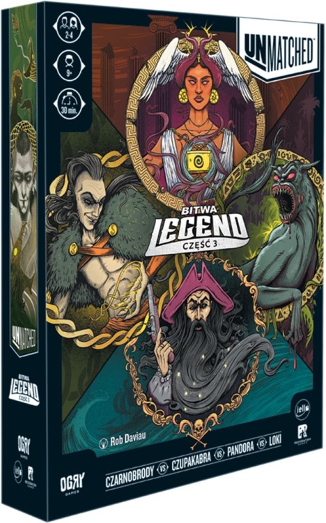 unmatched-bitwa-legend-3 (1).jpg