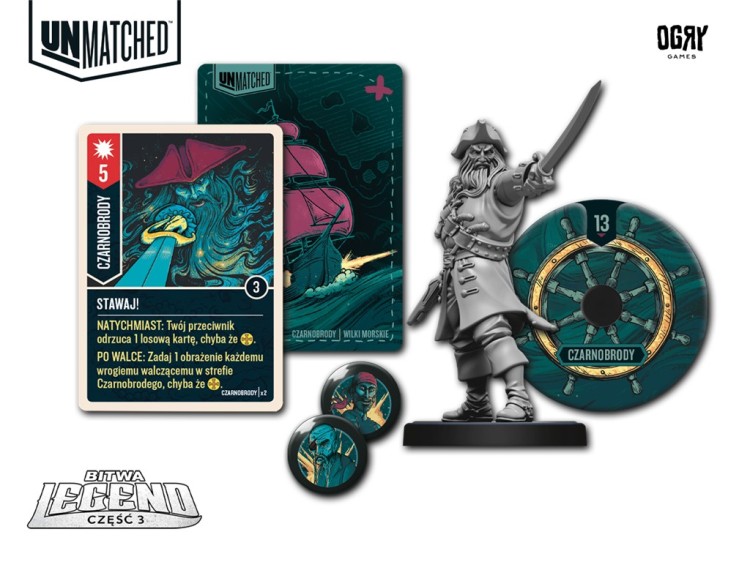 unmatched-bitwa-legend-3 (2).jpg