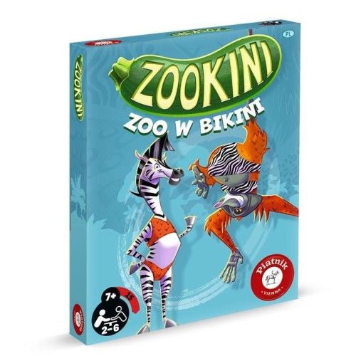 721113.jpg