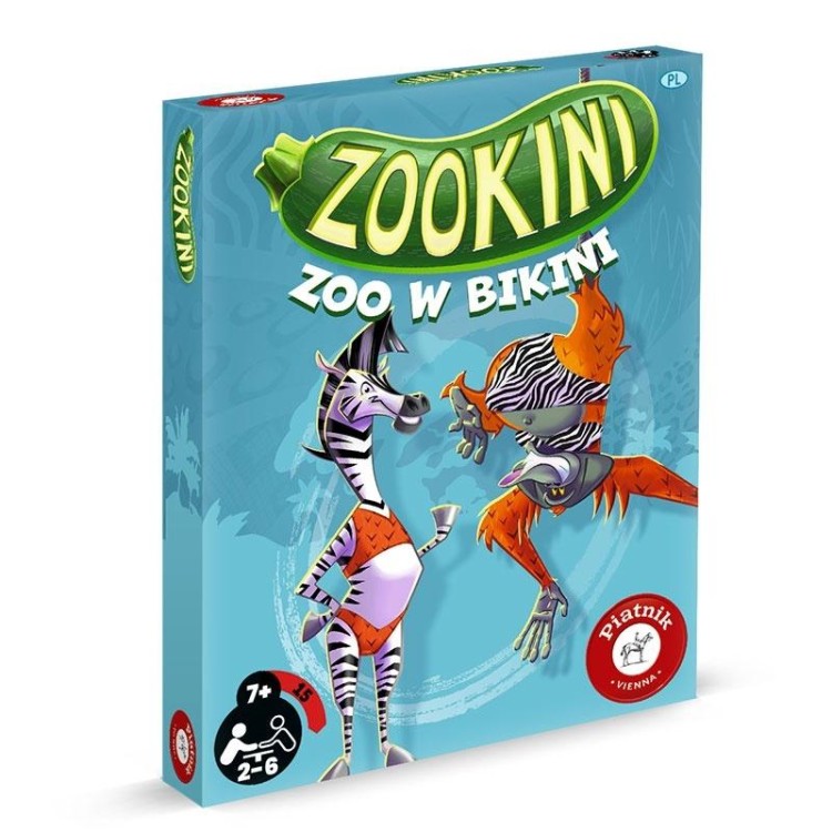 721113.jpg