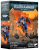 https___trade.games-workshop.com_assets_2025_10_99120101492_SpaceMarinesCaptainwithJumpPackandRelicShieldBox.png