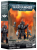 https___trade.games-workshop.com_assets_2025_10_99120101447_SpaceMarinesIronHandsCaanokVarBox.png