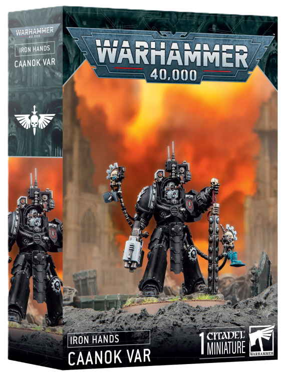 https___trade.games-workshop.com_assets_2025_10_99120101447_SpaceMarinesIronHandsCaanokVarBox.png