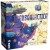pl-tg01pl-tg01,1.jpg