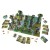 pl-arfg004pl-arfg004,3.jpg