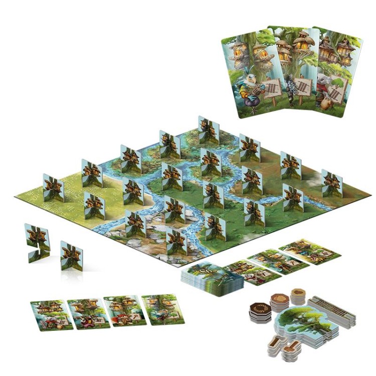 pl-arfg004pl-arfg004,4.jpg