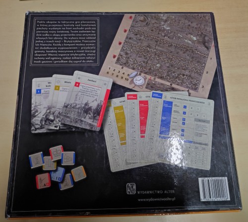 1761838042572-min.jpg