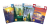 rebel-gra-rodzinna-trekking-przez-swiat-asset4.png