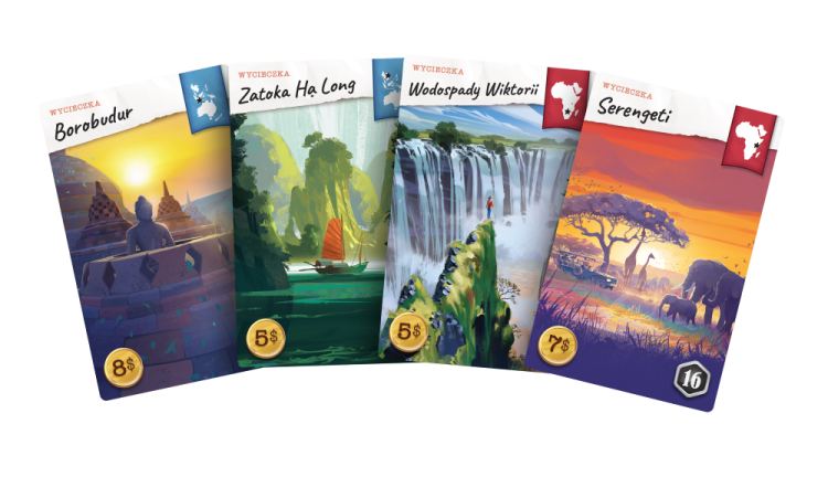 rebel-gra-rodzinna-trekking-przez-swiat-asset4.png