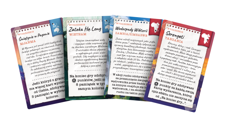 rebel-gra-rodzinna-trekking-przez-swiat-asset6.png
