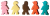 rebel-gra-rodzinna-trekking-przez-swiat-asset7.png