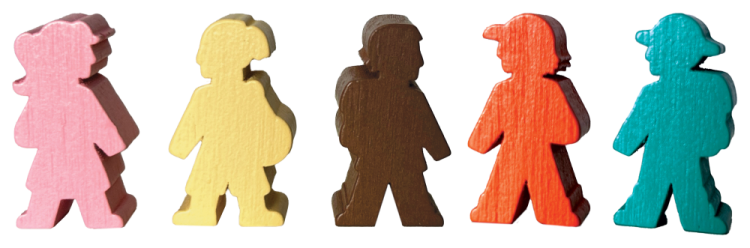 rebel-gra-rodzinna-trekking-przez-swiat-asset7.png