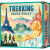 rebel-gra-rodzinna-trekking-przez-swiat-box3d.png
