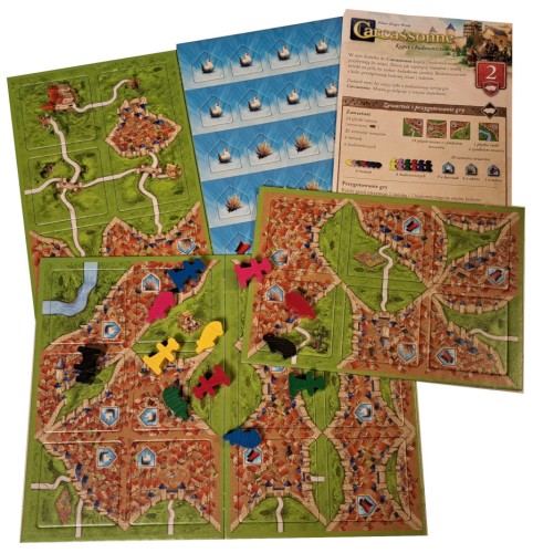 8595558307227-aaa7.jpg