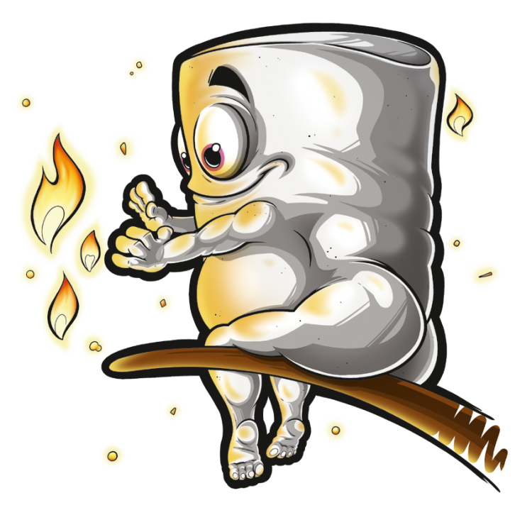 rebel-gra-karciana-arschmallows-art1.png