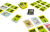 rebel-gra-karciana-arschmallows-asset1.png
